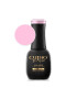 Cupio Oja semipermanenta To Go! Sophistipink 15 ml - Pled.ro