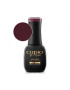 Cupio Oja semipermanenta To Go! Spicy Plum 15 ml - Pled.ro