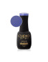 Cupio Oja semipermanenta To Go! Temptation Island 15 ml - Pled.ro