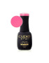 Cupio Oja semipermanenta To Go! Tropical Crush 15 ml - Pled.ro