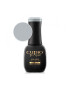 Cupio Oja semipermanenta To Go! Ultimate Gray 15 ml - Pled.ro