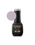 Cupio Oja semipermanenta To Go! Vulcanic Grey 15ml - Pled.ro