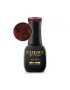 Cupio Oja semipermanenta To Go! When in Dubai 15 ml - Pled.ro