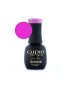 Cupio Oja semipermanenta To Go! Wild Violet 15 ml - Pled.ro