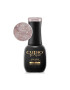 Cupio Oja semipermanenta To Go! Wildflower Honey 15 ml - Pled.ro