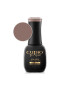 Cupio Oja semipermanenta Walnut 15ml - Pled.ro