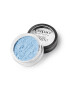 Cupio Pigment make-up Blue Sparkle - Pled.ro