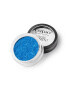 Cupio Pigment make-up Bright Blue 2g - Pled.ro