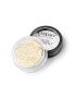 Cupio Pigment make-up Gold 2g - Pled.ro