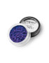 Cupio Pigment make-up Magic Dust - Blue Red Charm - Pled.ro