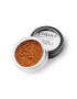 Cupio Pigment make-up Magic Dust - Orange Yellow Fantasy - Pled.ro