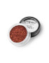 Cupio Pigment make-up Magic Dust - Red Yellow Spell - Pled.ro