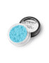 Cupio Pigment make-up Neon Blue 1.5 g - Pled.ro