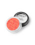 Cupio Pigment make-up Neon Orange 1.5 g - Pled.ro