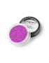 Cupio Pigment make-up Neon Purple 1.5 g - Pled.ro