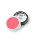 Cupio Pigment make-up Neon Red 1.5 g - Pled.ro