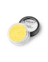 Cupio Pigment make-up Neon Yellow 1.5 g - Pled.ro