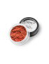 Cupio Pigment make-up Petal Peach 2g - Pled.ro