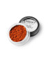 Cupio Pigment make-up Rising Orange - Pled.ro