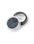 Cupio Pigment make-up Silver Grey - Pled.ro