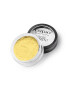 Cupio Pigment make-up Sun Gold - Pled.ro