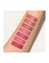 Cupio Ruj mat Matte Dusty Rose - Pled.ro