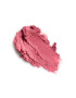 Cupio Ruj mat Matte Dusty Rose - Pled.ro