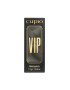 Cupio Ruj mini VIP - Creamy - Pled.ro