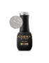 Cupio To Go! - Pled.ro