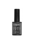 Cupio Top Coat HEMA FREE 10ml - Pled.ro