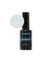 Cupio Top Coat Hema Free - Stardust 8 ml - Pled.ro