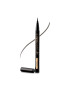 Cupio Tus lichid pentru sprancene Brow-Me! Liner Pen Taupe 0.5 ml - Pled.ro