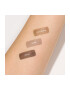 Cupio Tus lichid pentru sprancene Brow-Me! Liner Pen Taupe 0.5 ml - Pled.ro