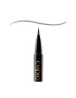 Cupio Tus lichid pentru sprancene Brow-Me! Liner Pen Taupe 0.5 ml - Pled.ro