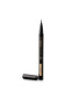 Cupio Tus lichid pentru sprancene Brow-Me! Liner Pen Taupe 0.5 ml - Pled.ro