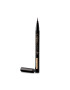 Cupio Tus lichid pentru sprancene Brow-Me! Pen Liner Maro 0.5 ml - Pled.ro