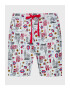 Cyberjammies Pantaloni scurti de pijama barbati 301823957 Bumbac - Pled.ro