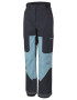 Cygnus Pantaloni cu model colorblock pentru snowboard Hope - Pled.ro