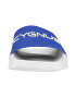 Cygnus Papuci unisex cu logo - Pled.ro