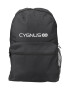 Cygnus Rucsac unisex cu buzunare - Pled.ro