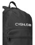 Cygnus Rucsac unisex cu buzunare - Pled.ro