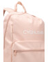 Cygnus Rucsac unisex cu buzunare - Pled.ro