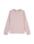 DAGI Bluza de trening cu maneci raglan - Pled.ro