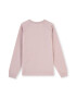 DAGI Bluza de trening cu maneci raglan - Pled.ro