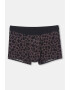 DAGI Boxeri cu animal print - Pled.ro