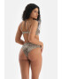 DAGI Sutien de baie cu model animal print - Pled.ro