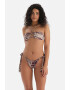 DAGI Sutien de baie cu model tropical - Pled.ro