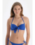 DAGI Sutien de baie halter - Pled.ro