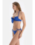 DAGI Sutien de baie halter - Pled.ro