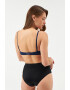 DAGI Sutien push-up cu bretele detasabile - Pled.ro